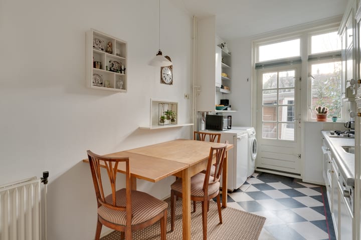 Foto 13 van Kennemerstraatweg 59