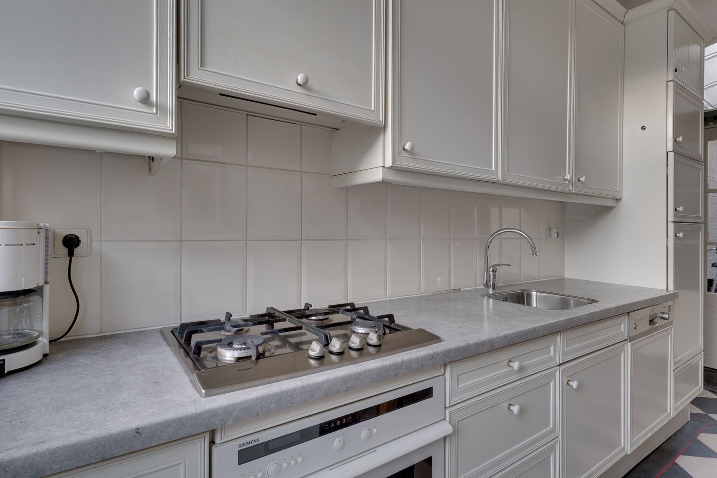 Foto 14 van Kennemerstraatweg 59