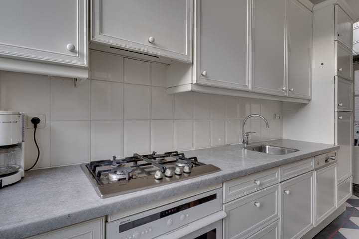 Foto 14 van Kennemerstraatweg 59