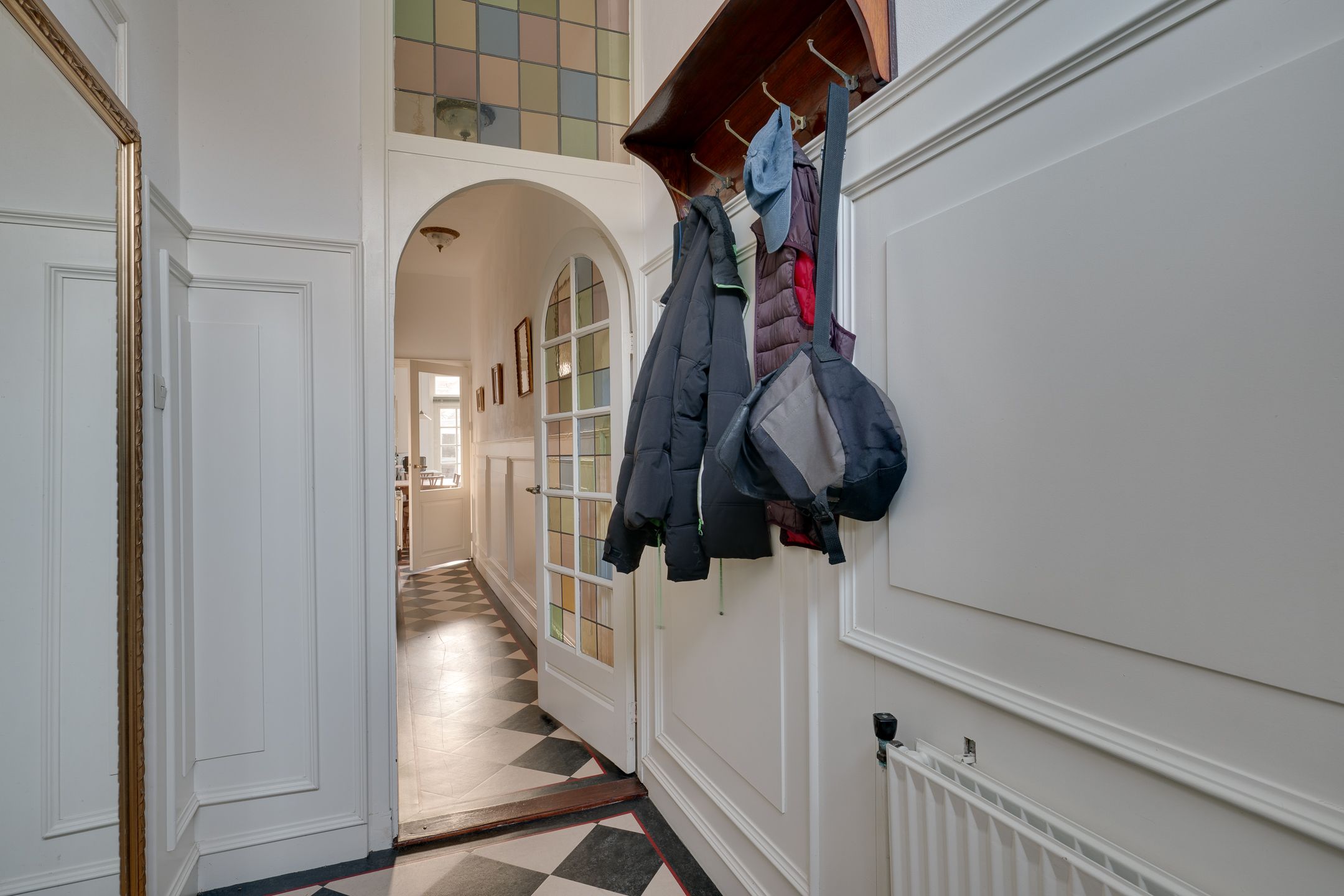 Foto 15 van Kennemerstraatweg 59