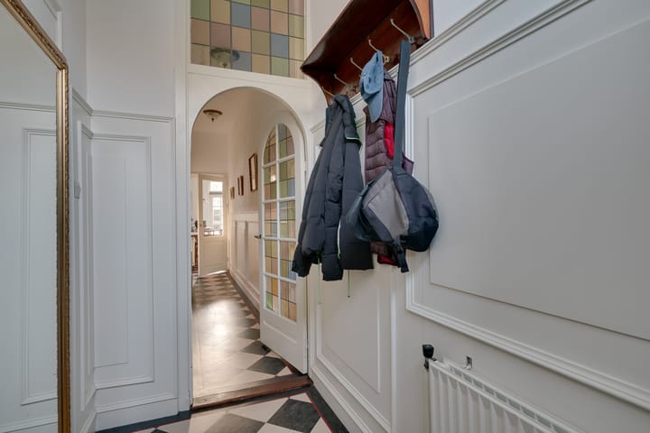 Foto 15 van Kennemerstraatweg 59