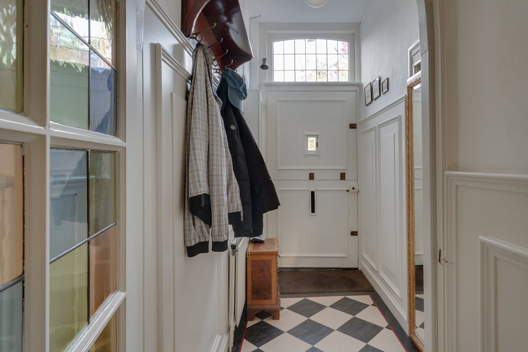 Foto 16 van Kennemerstraatweg 59