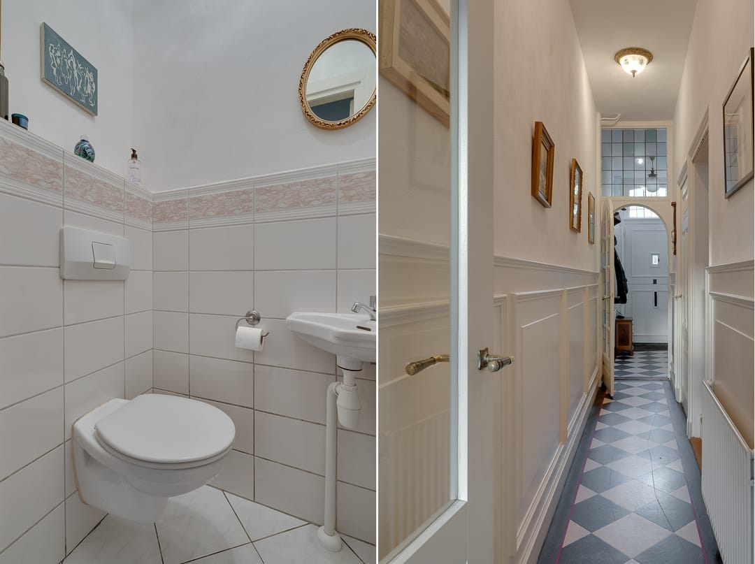 Foto 17 van Kennemerstraatweg 59