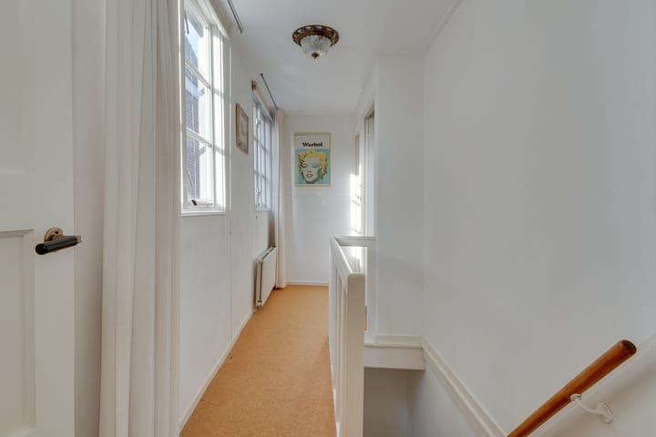 Foto 18 van Kennemerstraatweg 59