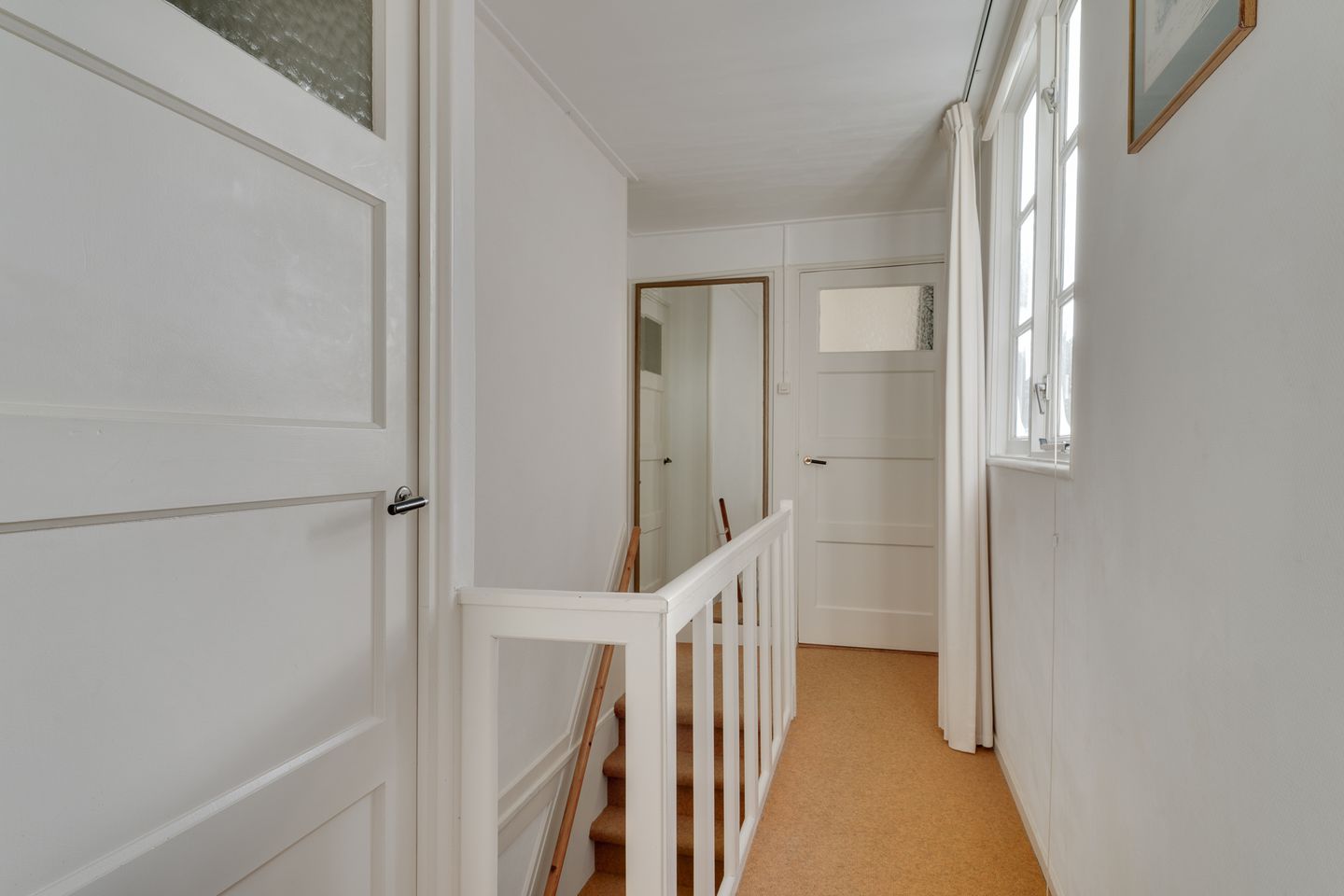 Foto 19 van Kennemerstraatweg 59