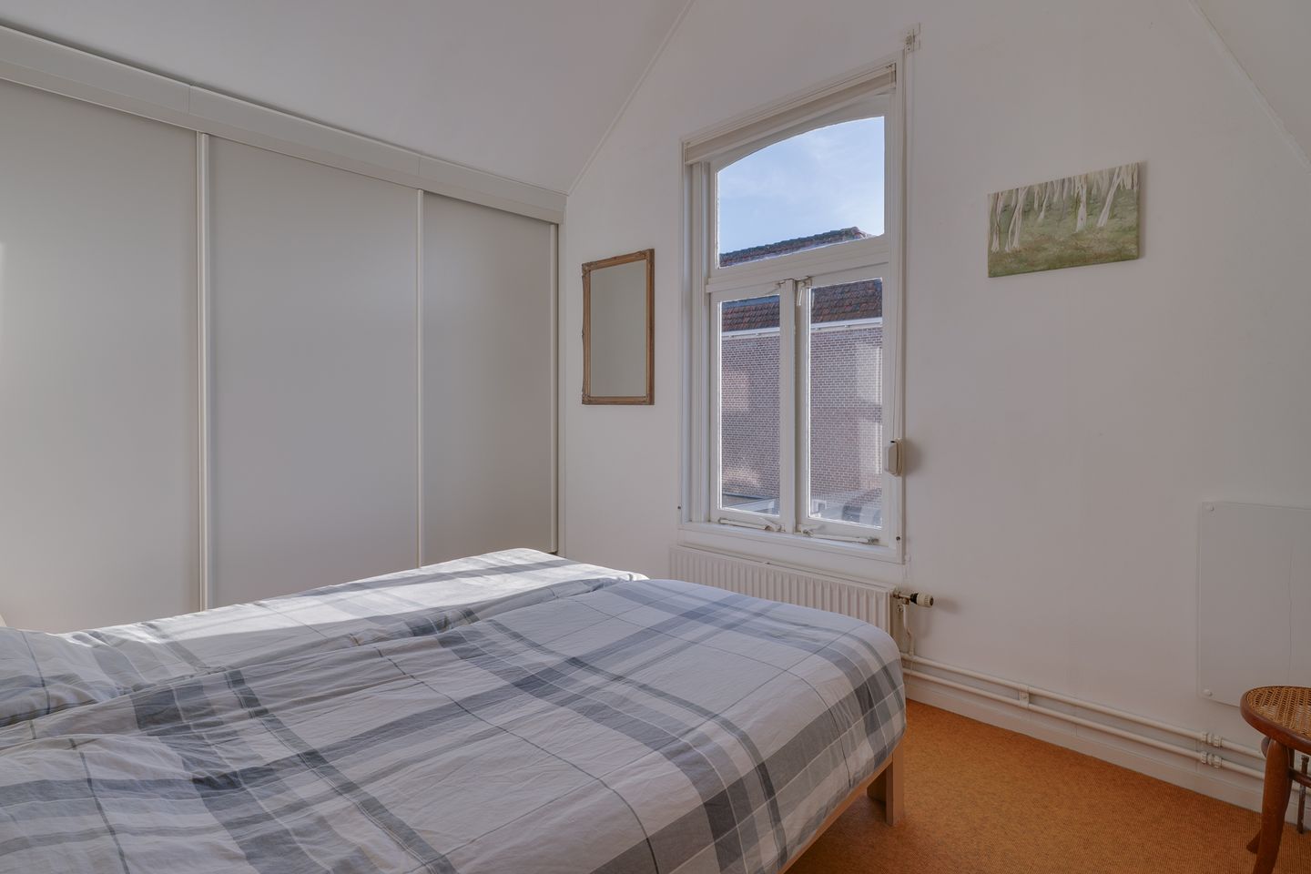 Foto 20 van Kennemerstraatweg 59