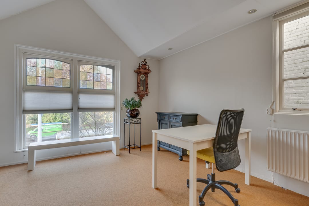 Foto 22 van Kennemerstraatweg 59