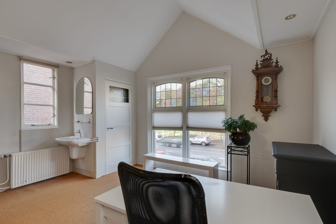 Foto 23 van Kennemerstraatweg 59