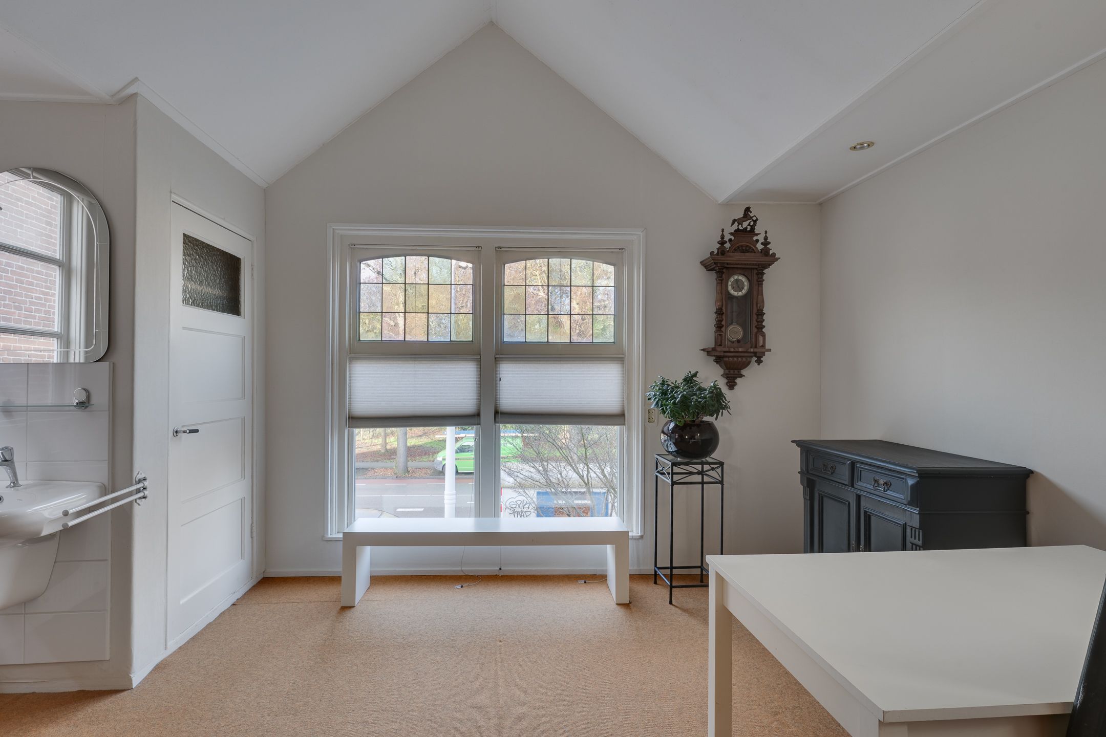 Foto 24 van Kennemerstraatweg 59