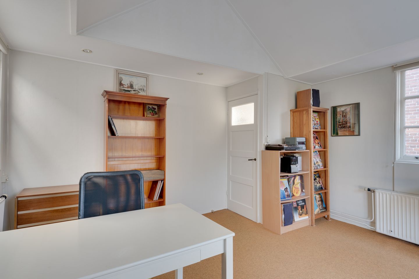 Foto 25 van Kennemerstraatweg 59