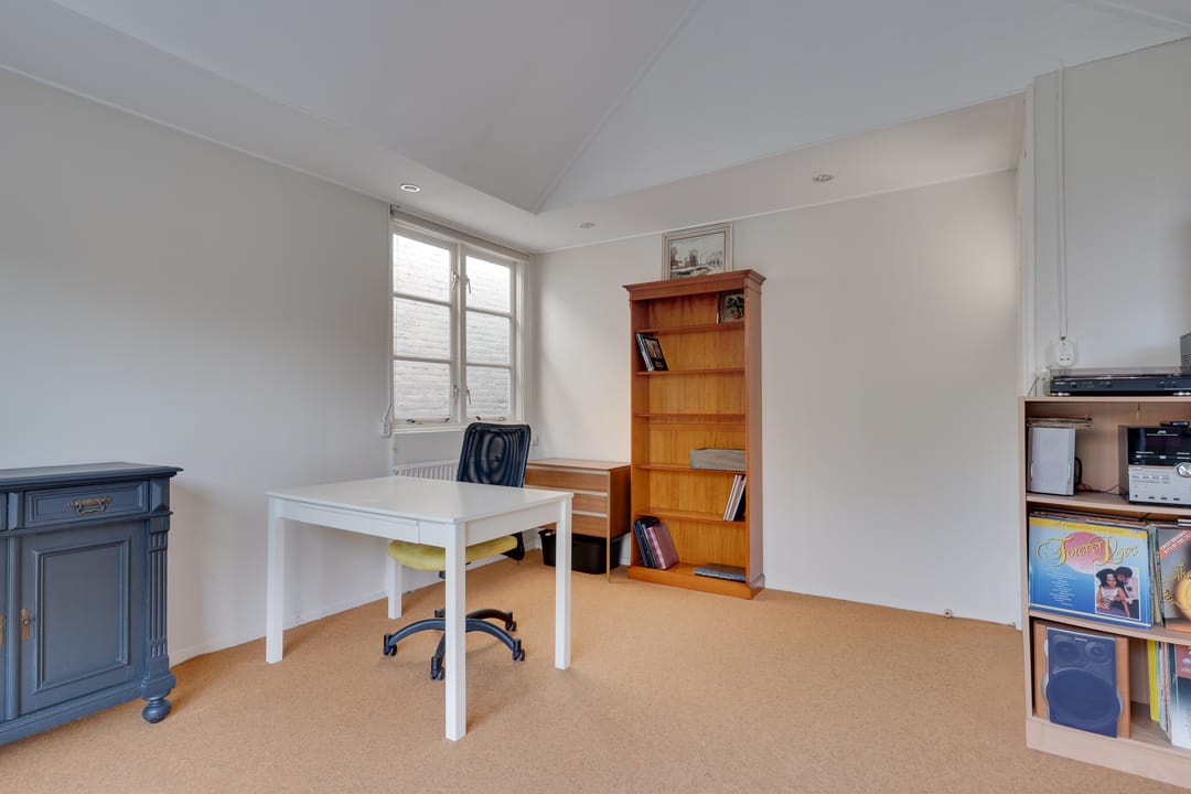 Foto 26 van Kennemerstraatweg 59