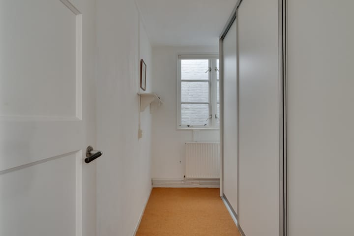 Foto 27 van Kennemerstraatweg 59