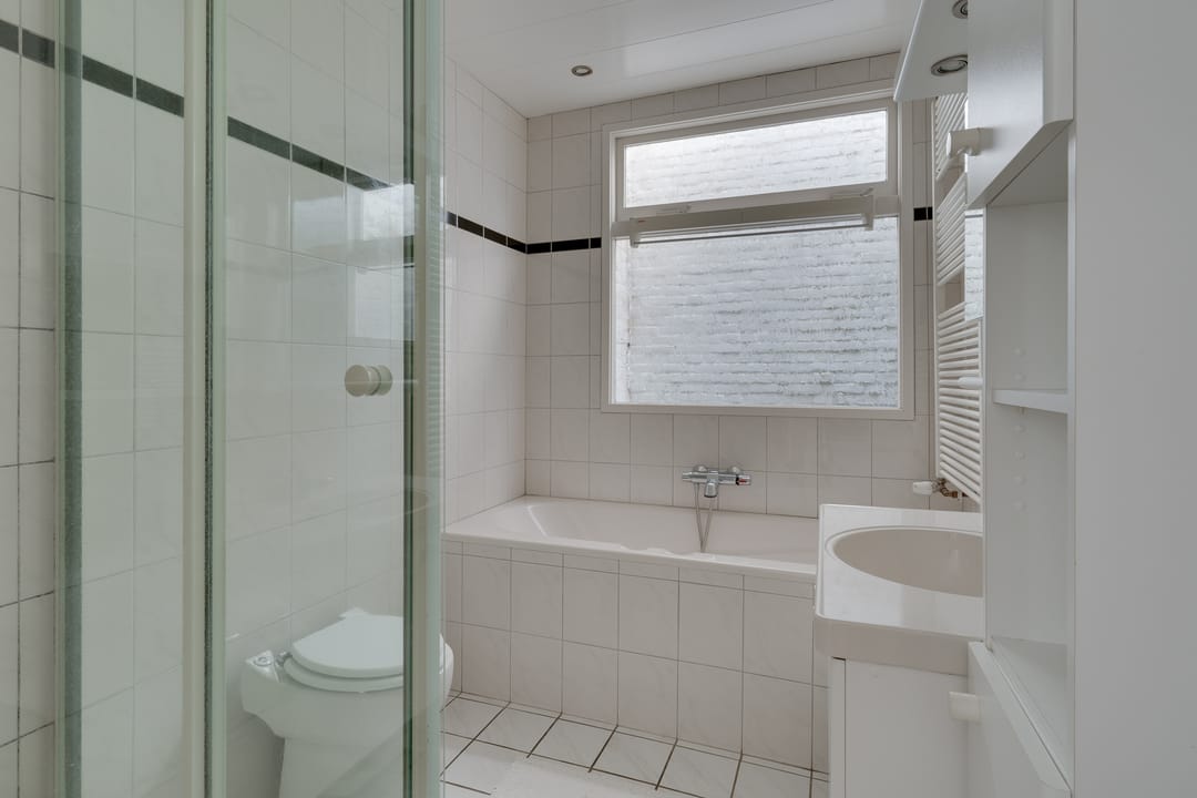 Foto 28 van Kennemerstraatweg 59