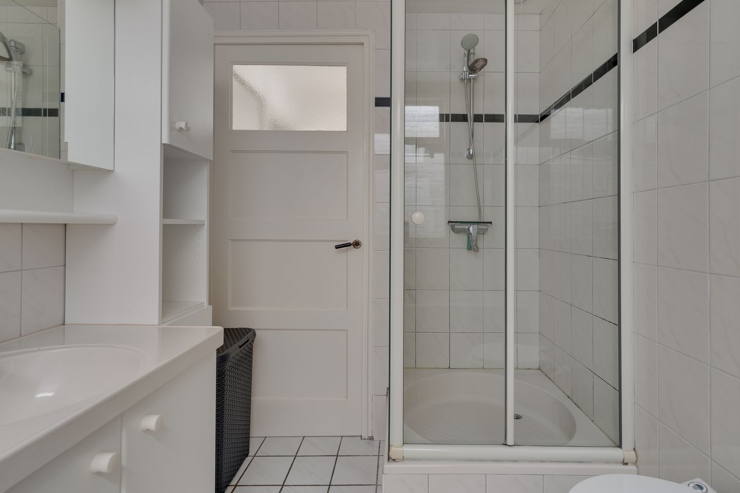 Foto 29 van Kennemerstraatweg 59