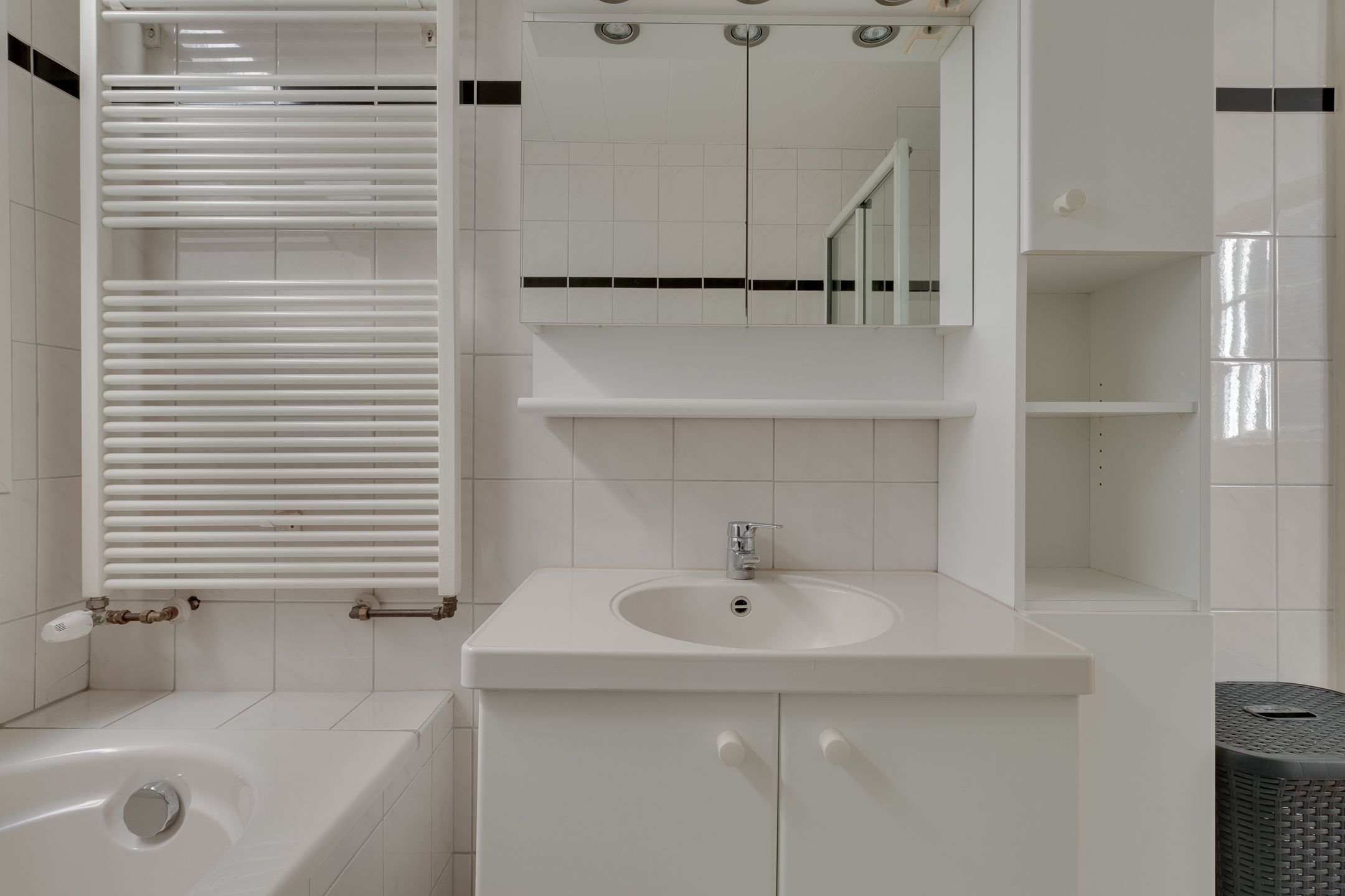 Foto 30 van Kennemerstraatweg 59