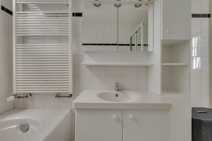 Foto 30 van Kennemerstraatweg 59