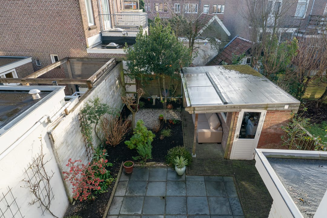 Foto 31 van Kennemerstraatweg 59