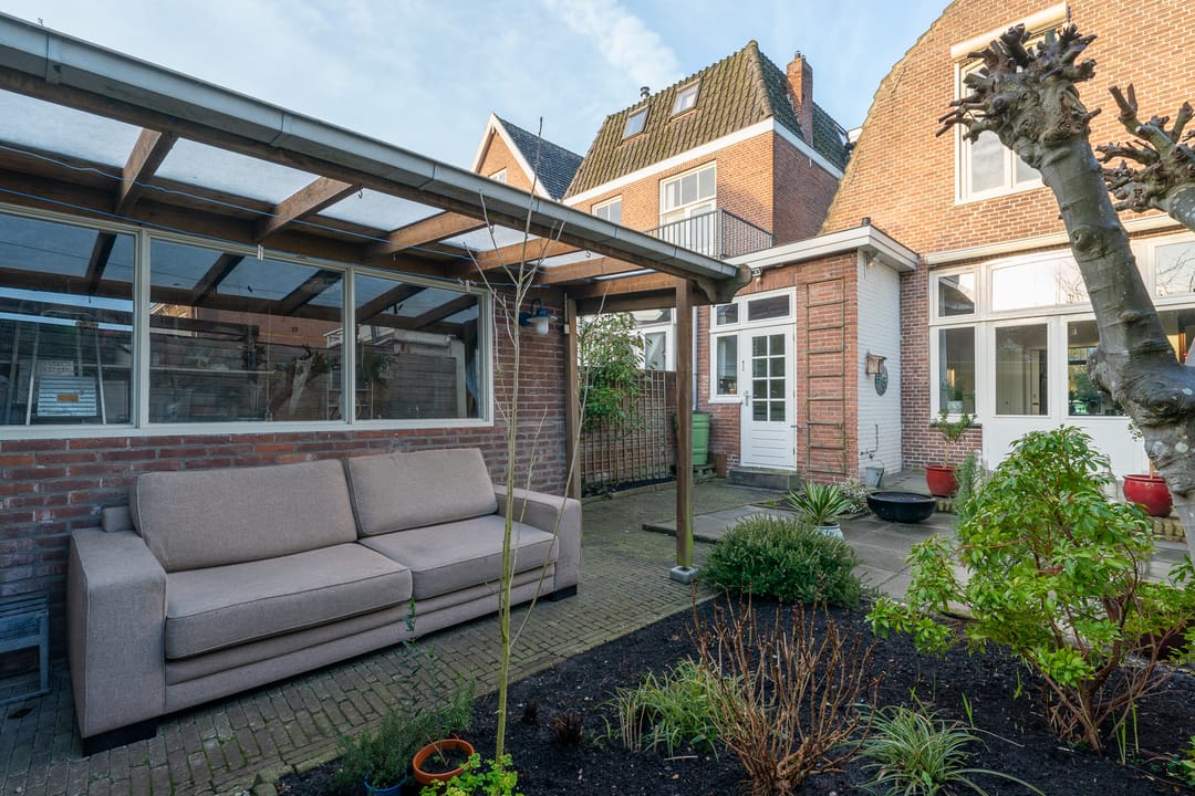 Foto 32 van Kennemerstraatweg 59