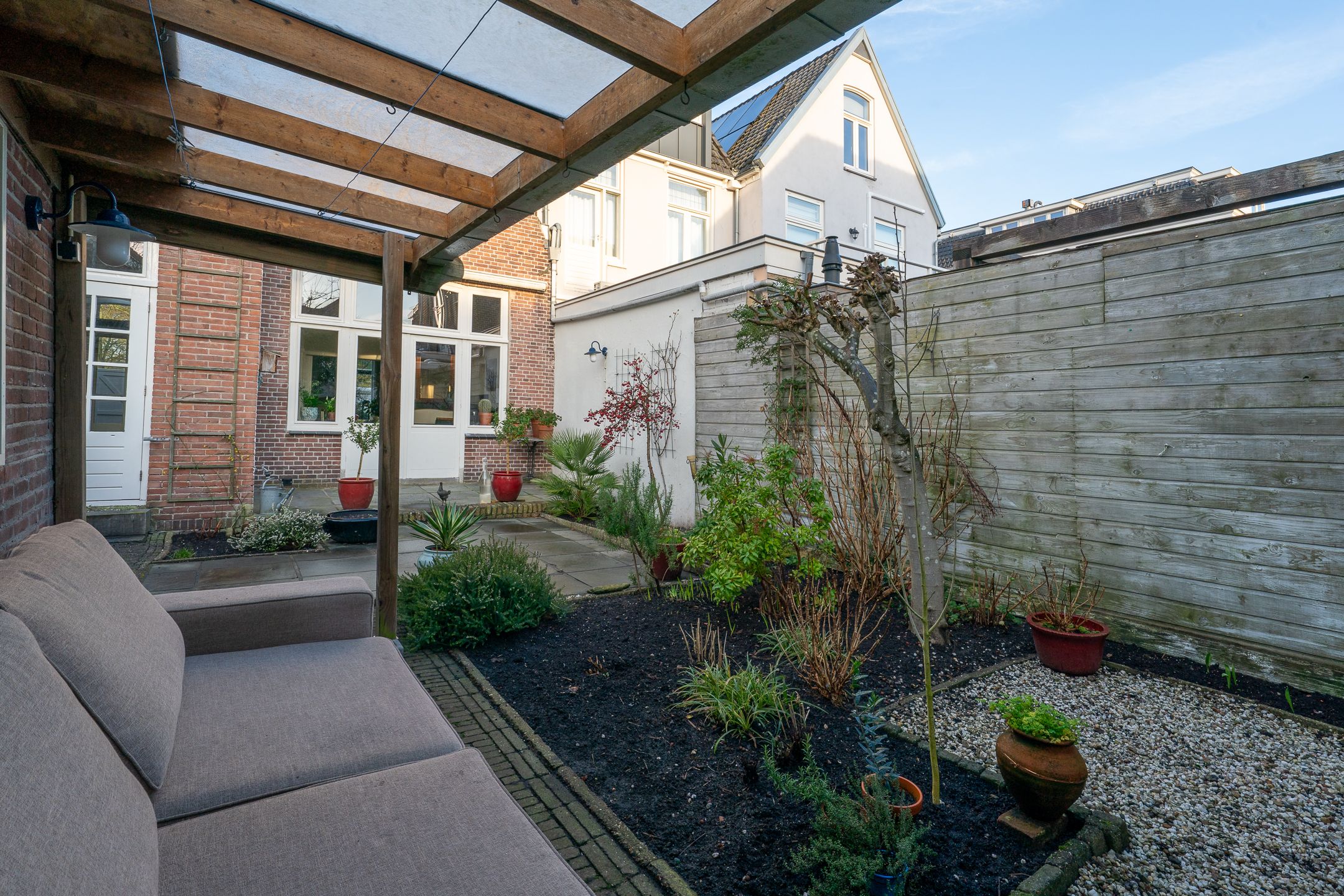 Foto 33 van Kennemerstraatweg 59