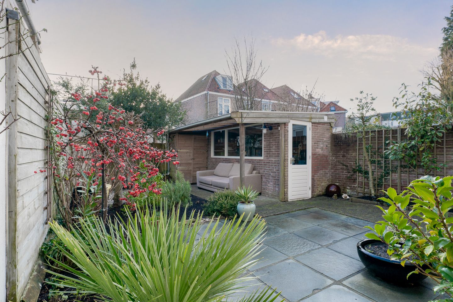 Foto 34 van Kennemerstraatweg 59