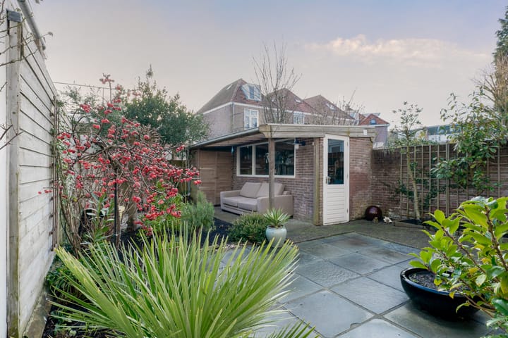 Foto 34 van Kennemerstraatweg 59