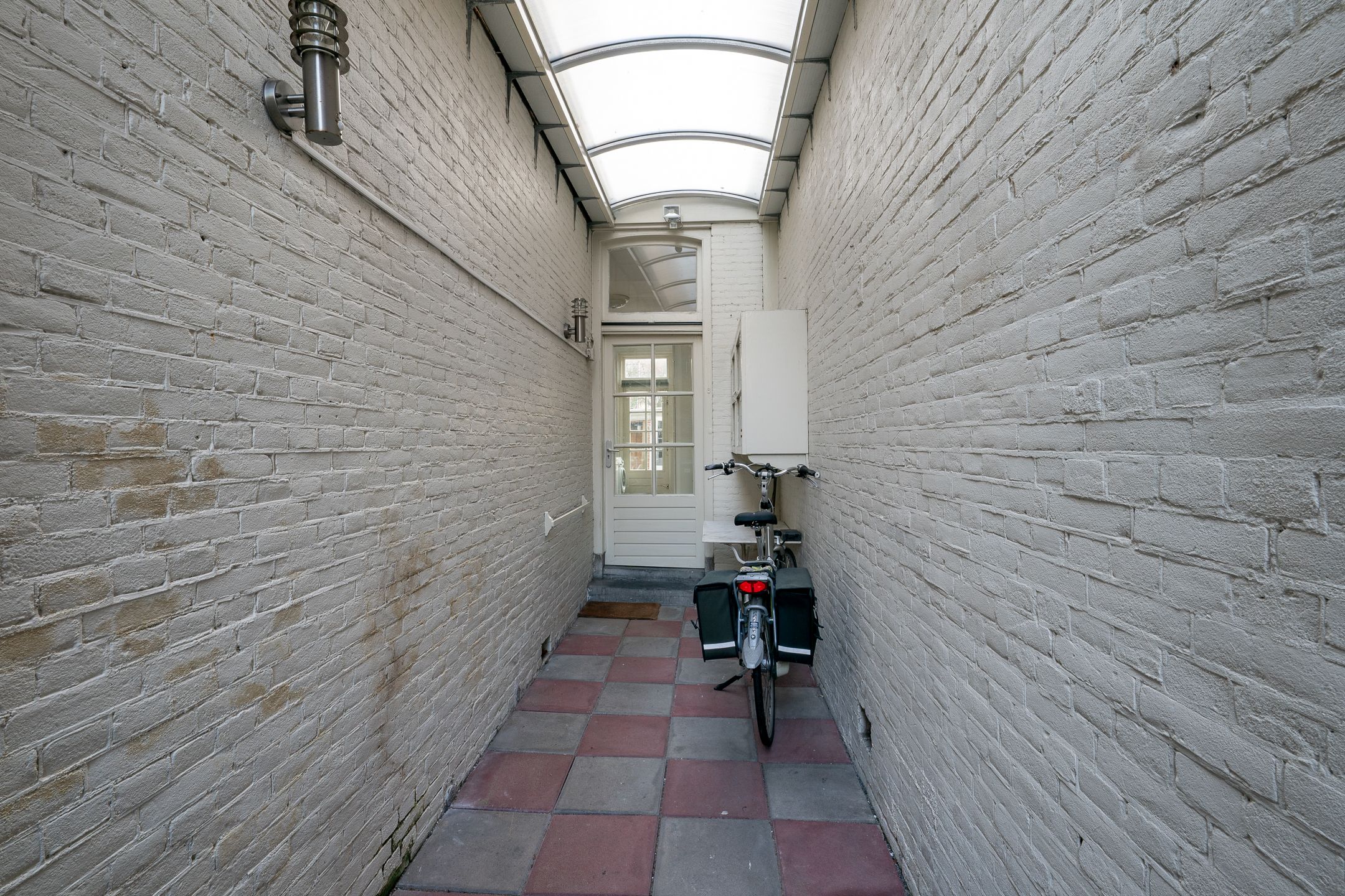 Foto 36 van Kennemerstraatweg 59