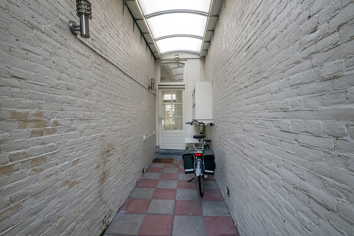 Foto 36 van Kennemerstraatweg 59