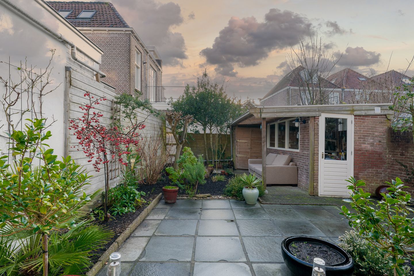 Foto 35 van Kennemerstraatweg 59