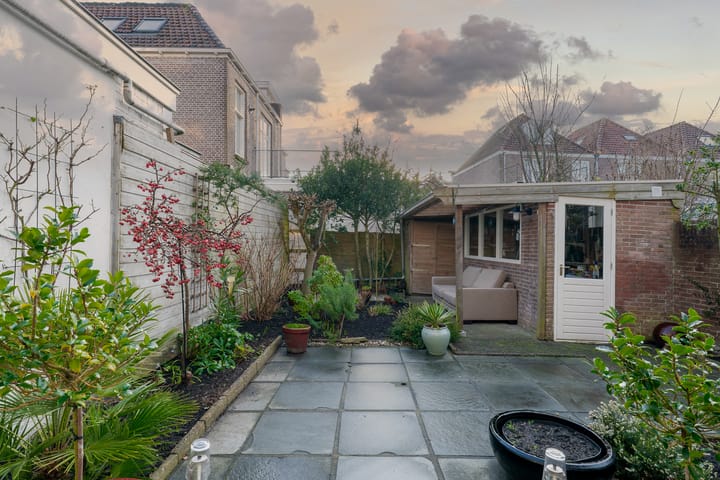 Foto 35 van Kennemerstraatweg 59