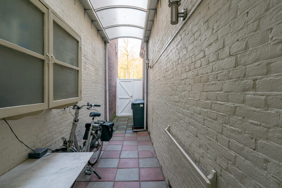 Foto 37 van Kennemerstraatweg 59