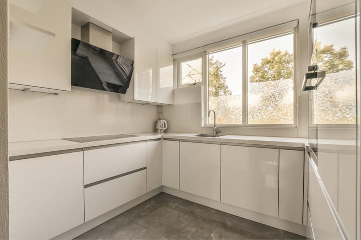 Foto 4 van Dokkumlaan 6