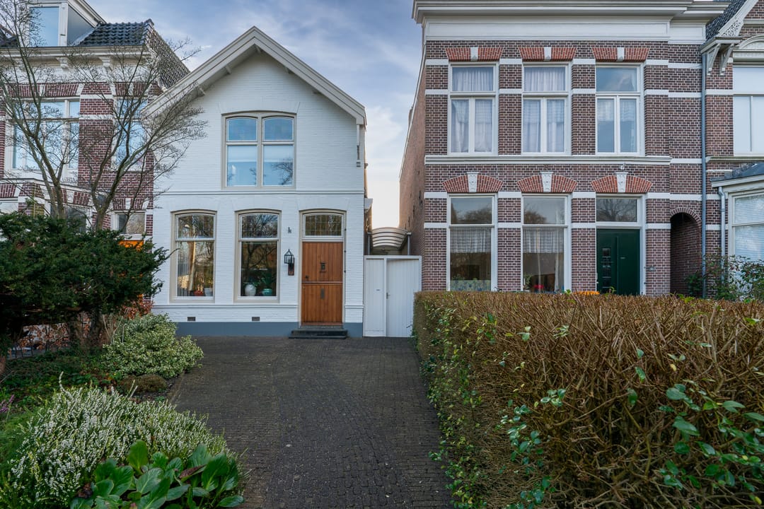 Foto 38 van Kennemerstraatweg 59