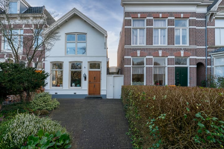 Foto 38 van Kennemerstraatweg 59