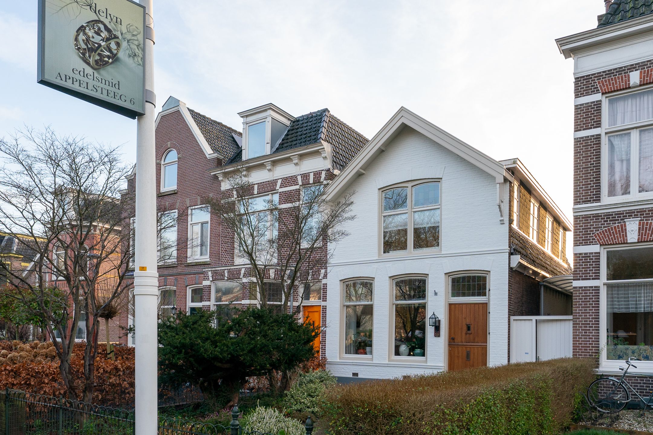 Foto 39 van Kennemerstraatweg 59