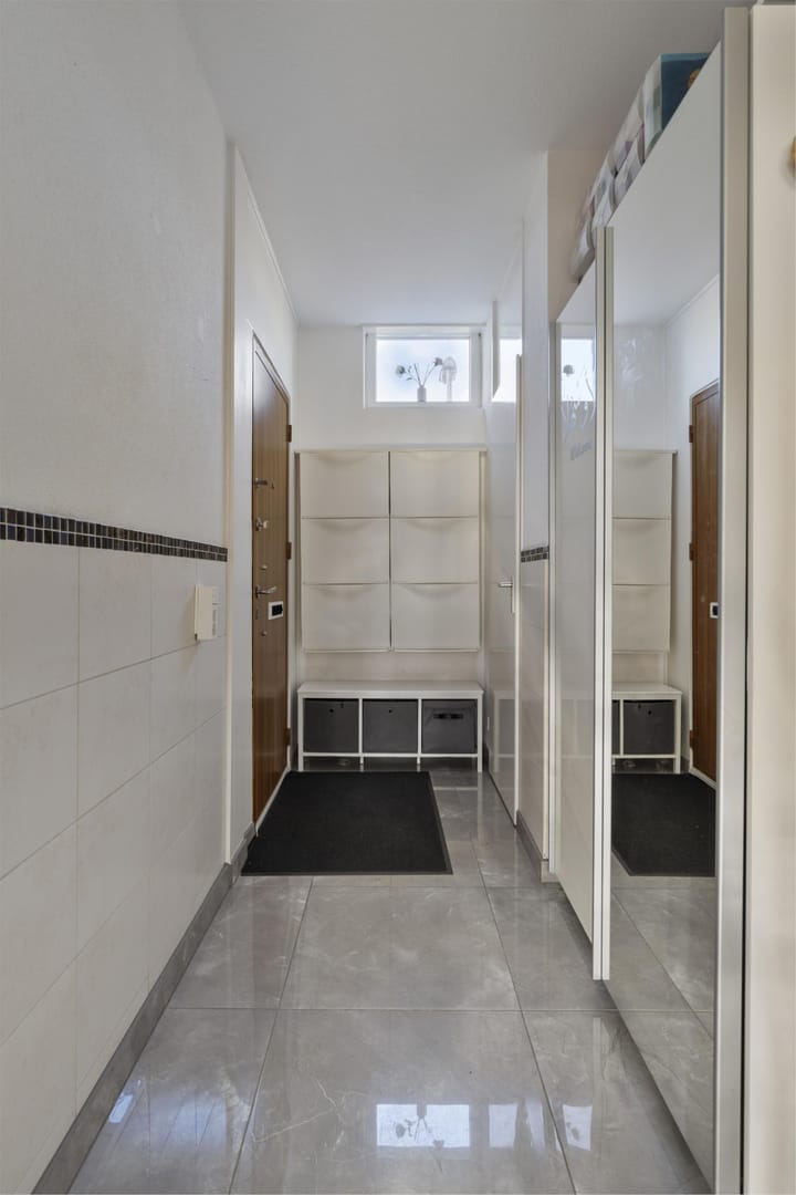 Photo 11 of Dokkumlaan 6