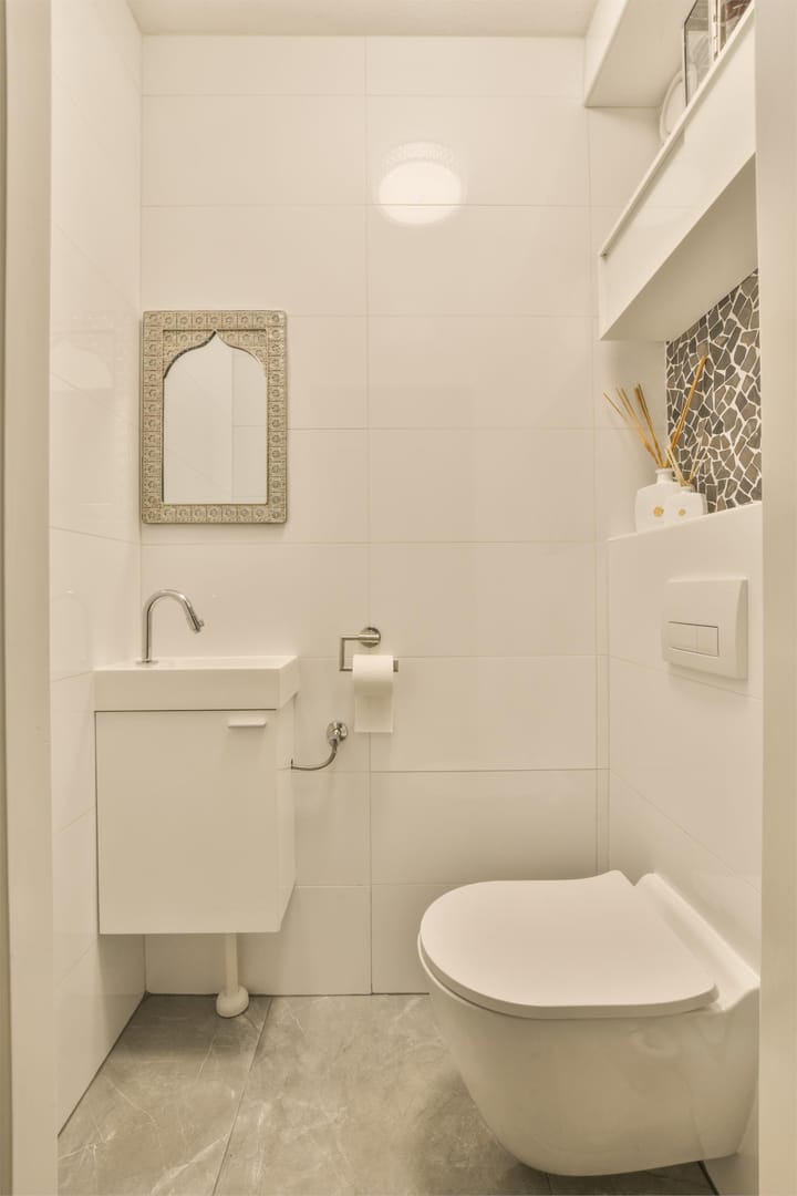 Photo 12 of Dokkumlaan 6