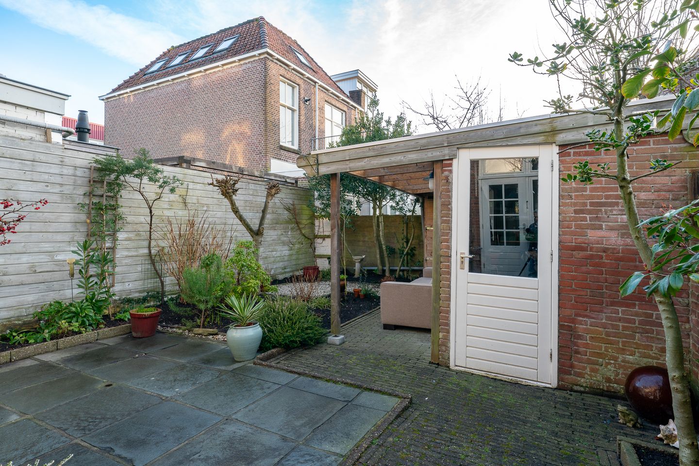 Foto 40 van Kennemerstraatweg 59