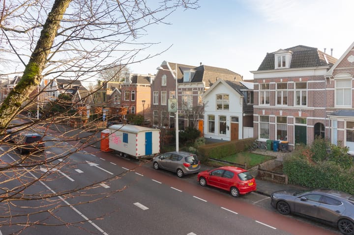 Foto 41 van Kennemerstraatweg 59