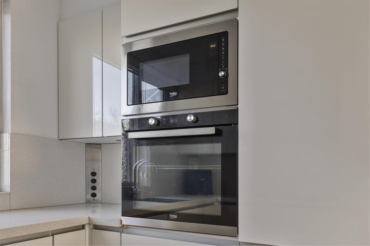 Photo 18 of Dokkumlaan 6