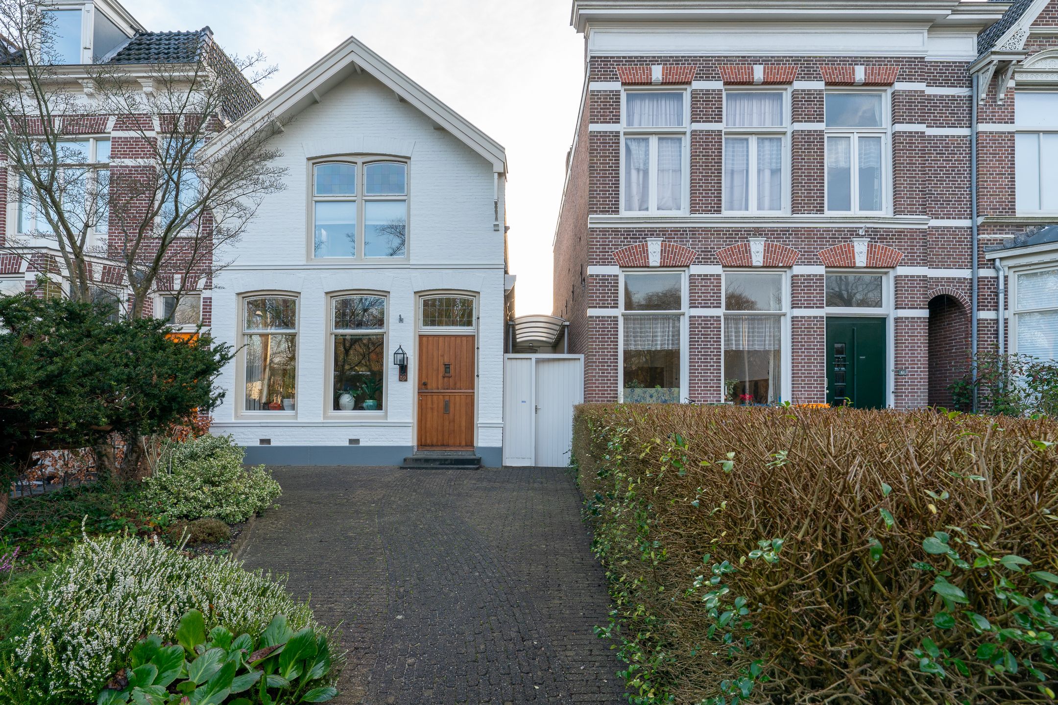 Foto 42 van Kennemerstraatweg 59