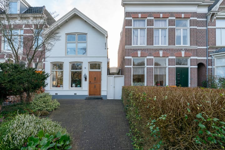 Foto 42 van Kennemerstraatweg 59