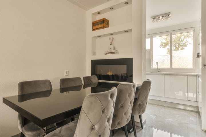 Photo 19 of Dokkumlaan 6