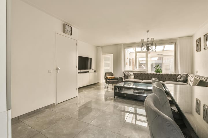 Photo 20 of Dokkumlaan 6