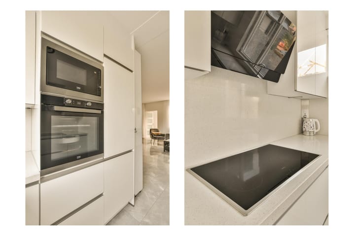 Photo 22 of Dokkumlaan 6