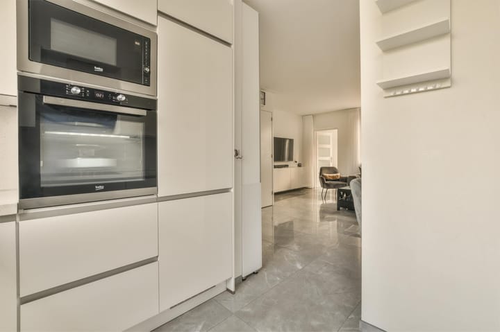 Photo 23 of Dokkumlaan 6