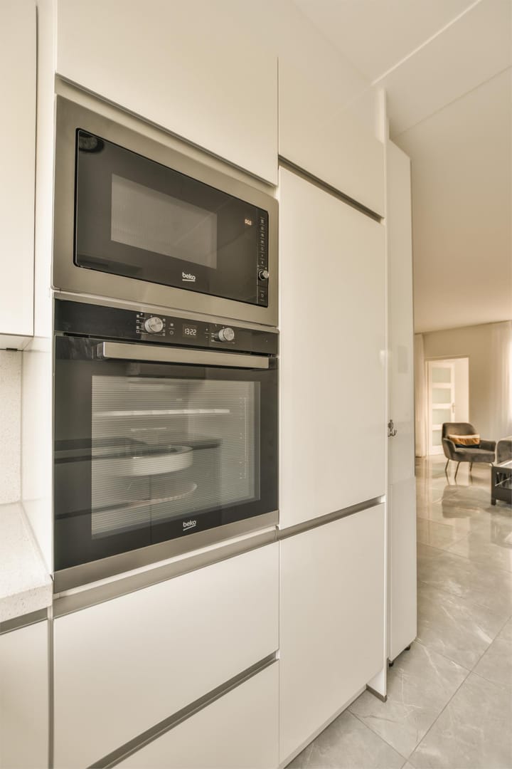 Photo 24 of Dokkumlaan 6