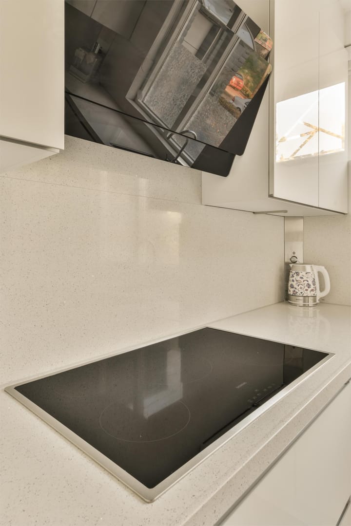 Photo 25 of Dokkumlaan 6