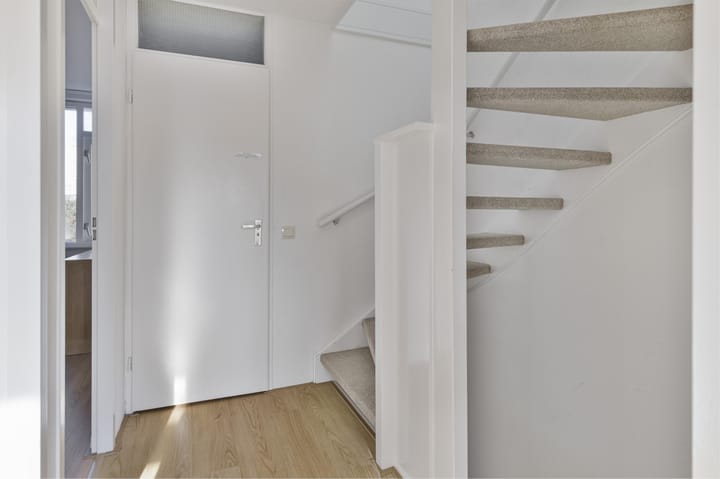 Photo 26 of Dokkumlaan 6