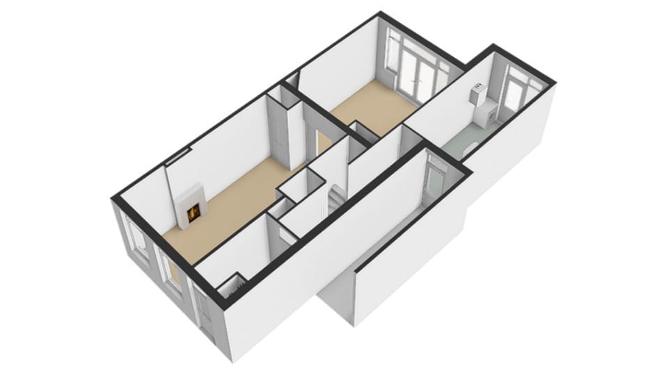 Foto 45 van Kennemerstraatweg 59