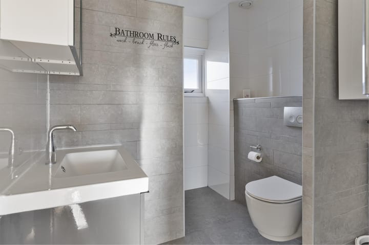 Photo 27 of Dokkumlaan 6